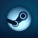 🔶🔝Steam с привязкой номера (регион на выбор) Новый