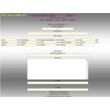 DLE NEWS ADDER v 5.1