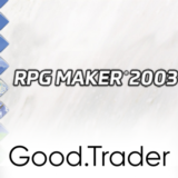 RPG Maker 2003 - Offline Steam аккаунт