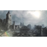 Metro: Last Light Redux  КЛЮЧ🔑 STEAM СНГ + Лат. Америк