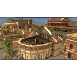 (DLC) Grand Ages: Rome - Reign of Augustus КЛЮЧ🔑 STEAM