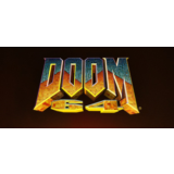 ⚡️ DOOM 64 | АВТОДОСТАВКА [Россия Steam Gift]
