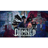 💥Shadows of the Damned: Hella Remaster 🔵PS4/PS5🔴ТR🔴