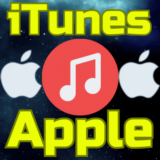 💥Код пополнения Apple/iTunes💵Айтюнс/Эпл🌏ТУРЦИЯ TL⚡