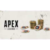 🎮 APEX LEGENDS 💰 МОНЕТЫ ✅ БЕЗОПАСНО 💵 ЛУЧШАЯ ЦЕНА 🌍