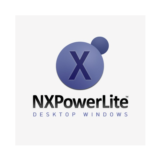 NXPowerLite Desktop 10 / Бессрочная лицензия