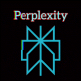 ✨Perplexity AI PRO 1 год | Bаш Aккаунт