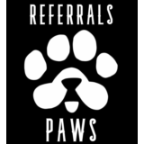 🐾🦴 Рефералы PAWS / @PAWSOG_bot🐾