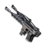 CSV-9 (1 день)