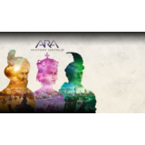 ⚡Ara: History Untold Standard Edition/КЛЮЧ WINDOWS PC⚡