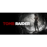 Tomb Raider (2013) + ВСЕ ДОПОЛНЕНИЯ🔑STEAM🔥РФ+МИР