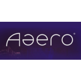 Aaero STEAM KEY Россия  МИР