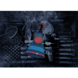 PAYDAY 2 Party Hat DLC ключ (Steam, global)