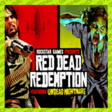 🦍Red Dead Redemption + БЫСТРО аккаунт Steam ОФФЛАЙН✅