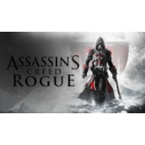 🔴Assassin’s Creed Rogue 🔴КЭШБЕК🔴