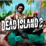 Dead Island 2(Steam Gift Россия)