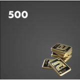 Arena Breakout Infinite донат 500 облигации