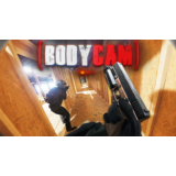 Bodycam(Steam Gift Россия)