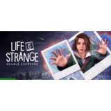 ⭐️Life is Strange: Double Exposure⭐️XBOX SERIES X|S +PC