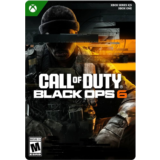 🔴Call of Duty: Black Ops 6 PC АККАУНТ  | БЕЗ ОЧЕРЕДИ🔴