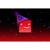 Netflix Premium | 3 месяца | 1 ПРОФИЛЬ + ЧАСТНЫЙ PIN-КО