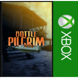 ☑️⭐Bottle: Pilgrim Redux XBOX⭐Покупка на Ваш аккаунт⭐☑️