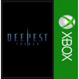 ☑️⭐Deepest Trench XBOX⭐Покупка на Ваш аккаунт⭐☑️