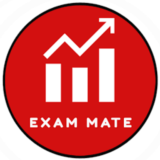 Аккаунт Exam-mate 1 неделю не может загрузить данные