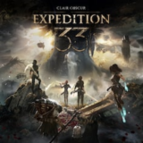 Clair Obscur: Expedition 33 | Epic Games