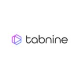tabnine pro Эксклюзивный аккаунт 1 месяца