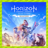 🦍Horizon Zero Dawn™ Remastered аккаунт Steam ОФФЛАЙН🕹