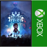 ☑️⭐Hannah XBOX⭐Покупка на Ваш аккаунт⭐☑️