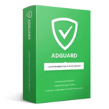 Купить аккаунт 💎 ADGUARD PREMIUM VPN ⌛️  3 МЕСЯЦА 💎