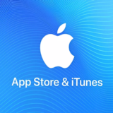 🍏iTunes GIFT CARD 25-50-100-250-1000 TL (ТУРЦИЯ)🍏
