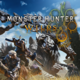 Monster Hunter Wilds DELUXE  🔥Оффлайн +10 Игр