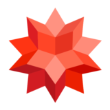 Wolfram Alpha Pro | 1/12 мес. на Ваш аккаунт