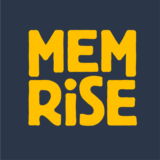 Memrise Pro - Подписка "LifeTime"