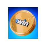 🧊Рефералы на проект телеграмм PAWU Бот
