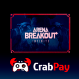 Arena Breakout Infinite Облигации | по ID