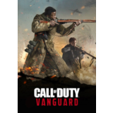 🎮 Call of Duty: Vanguard 🎮 ТОЛЬКО ВАШ 🎮 СМЕНА ПОЧТЫ