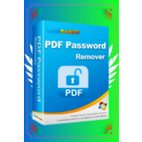 🧊 Coolmuster PDF Password Remover 📋 1 год аккаунта 🚀