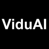 Подписка на членство Vidu ai Premium на 1 месяц