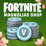 Fortnite V-Bucks | Наборы | Отряд ✅- Epic Games-  ✅