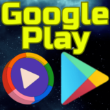 Пополнение Google Play/Пополнить Гугл плэй ТУРЦИЯ Код