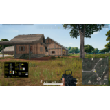 Качественный безопасный чит DH Full для игры PUBG|ПАБГ