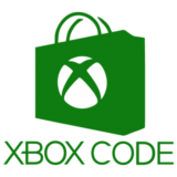 🌍 АКТИВАЦИЯ КЛЮЧЕЙ | XBOX/MICROSOFT🔑🎁