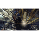 Prey (2017) EPIC GAMES АККАУНТ +💥 🎁