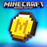 MINECRAFT|💜Майнкоины 320/1020/1720/3500/8800✅|БЫСТРО
