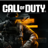 🌌 Call of Duty Black Ops 6 🌌 PS4/PS5 🚩TR
