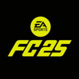 FC 25 Standart / Ultimate TR PSN